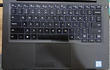 dell alienware: İşlənmiş Dell Latitude, 13.3 ", Intel Core i5, 256 GB — 5
