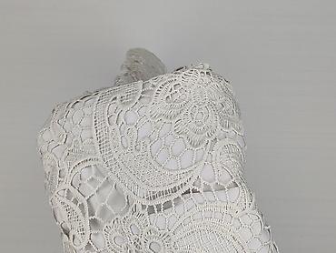 zapaka pl: Zara, Bluzka damska, rozmiar S — 6