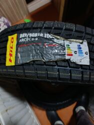 шины оптом бишкек: Шины 225 / 60 / R 18, Зима, Новый, Комплект, Внедорожные (АТ/МТ), Китай, Hilo