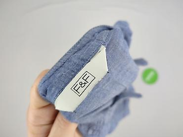 klapki: F&F, Tunika damska, rozmiar XL — 4