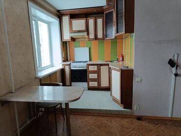 сдаю пол дома без хозяин: 1 бөлмө, Кыймылсыз мүлк агенттиги, Чогуу жашоосу жок, Толугу менен эмереги бар