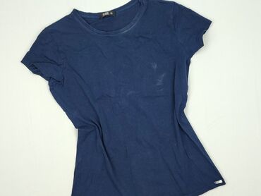 t shirty abercrombie: Women`s T-shirt, size XL (EU 42)