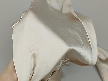 brand second hand: Marynarka damska, rozmiar 2XL — 4