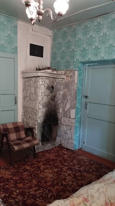 Үйлөр: Дача с домом и документами (госакт на право частной собственности на — 5