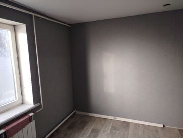 Поклейка обоев: Поклейка обоев | Фотообои, Бумажные обои, Виниловые обои Больше 6 лет опыта — 18