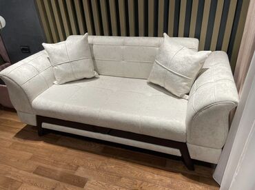 natuzzi kreslo: Sifarişlə Qəbul Edilir! Say limitsizdir İstəyə uyğun rəng və model