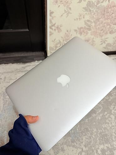 macbook pro 2015: СРОЧНО! MacBook Pro (Retina, 13-inch, Early 2015) Пользовался очень — 2