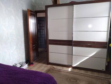 Köhnə tikili: Bakı, 2 otaqlı, Köhnə tikili, 65 kv. m — 6