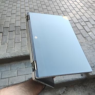 Техника и электроника: Həm planşet/həm noutbuk/core i5/Ram 8gb/SSD 256 Salam əziz dostlar 🖐🏻 — 6
