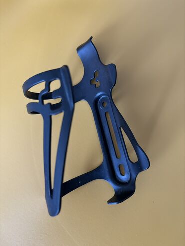 Şəhər velosipedləri: İşlənmiş Şəhər velosipedi Cube, 28", sürətlərin sayı: 24, Ödənişli çatdırılma, Ünvandan götürmə — 16