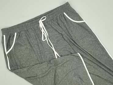 szlafrok damski xl: Shein, Szorty damskie, 3XL