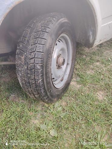 turbo az niva ucuz: Lada 2107 sedan Real Alicia zəng etsin.real Alicia endirim olacaq - — 2