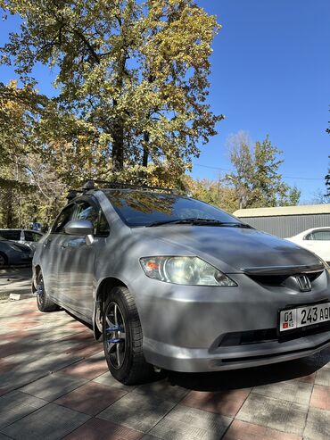 honda aria: Honda Fit Aria: 2005 г., 1.3 л, Вариатор, Бензин, Хетчбек