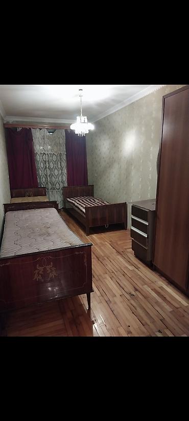 mawtagada evler: M.İnşaatçilara çox yaxin,2 — 7