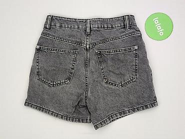 seconda female: Denim, Szorty damskie, rozmiar 2XS — 3