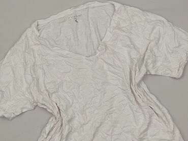 asos t shirty oversize: Top Secret, Women`s T-shirt, XL (EU 42) at lalafo.pl asos t shirty oversize: Top Secret, Women`s T-shirt, XL (EU 42)