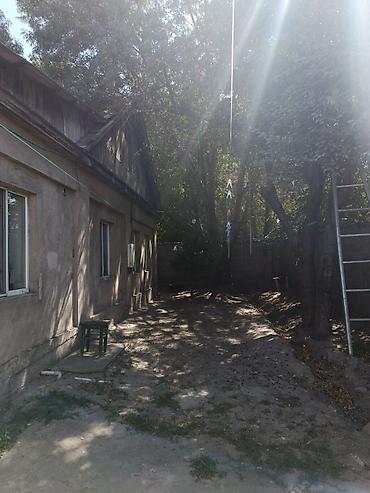 Продажа домов: Дом, 85 м², 4 комнаты, Собственник, Старый ремонт — 2