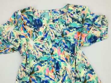 Blouses: Women's blouse, L (EU 40)