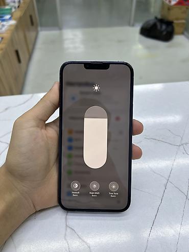 aphone 14 pro max: IPhone 13 Pro Max, Б/у, 512 ГБ, Sierra Blue, Зарядное устройство, Защитное стекло, Чехол, 80 % — 4