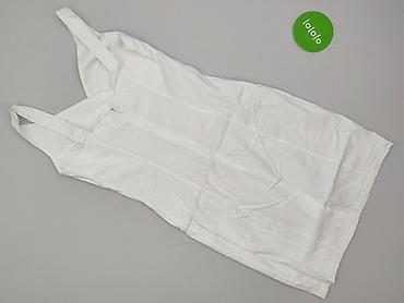 bombka: Styled In Italy, Sukienka damska, rozmiar S — 3