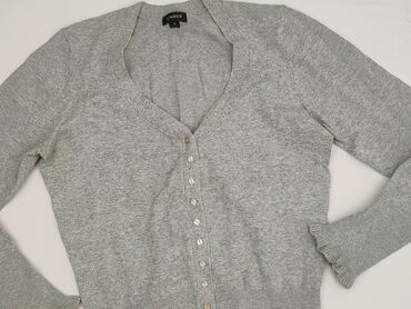 n every day sweter: Lindex, Кардиган жіночий, S