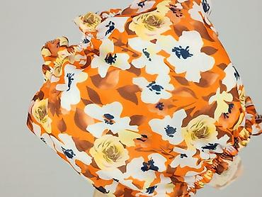 cropp tshirt: Bluzka damska, rozmiar S — 5
