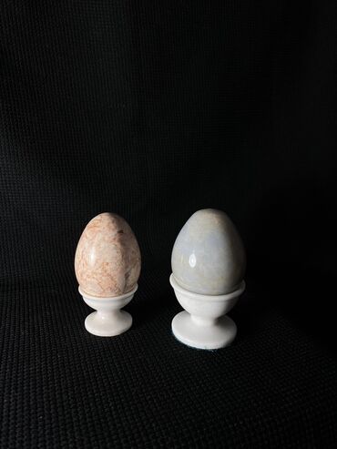 Антиквариат: Антиквариат — 15