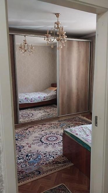 o store: 50 м², С мебелью полностью — 10