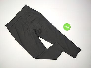 pizamy: Spodnie materiałowe damskie, rozmiar XL — 3