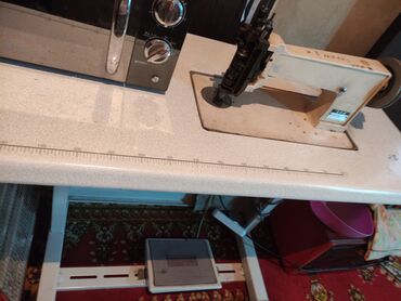 машинки samsung: Швейная машина