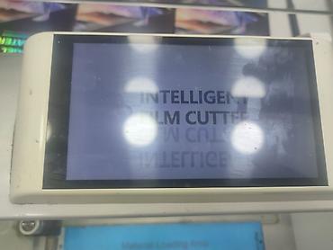Готовый бизнес: Salam olsun her kese telefonlara plansetlere Vinil avadanliqi yeni — 4