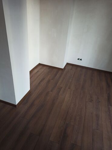 Laminat: Salam ev, bağ, ofis və digər obyektlərinizə ucuz və keyfiyyətli — 4