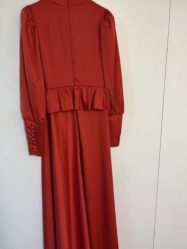 пошив штор бишкек: Платье сшитое на заказ,шов идеальный,одевала 1 раз 2000 окончательно