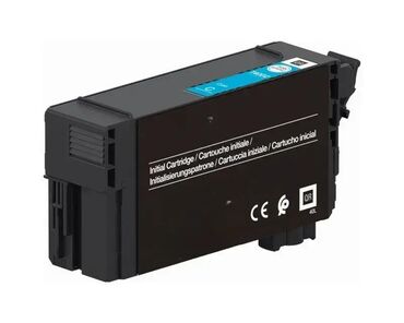 google chromecast model h2g2 42: Brand: EPSON |x|x Model: EPSON T40D240 UltraChrome XD2 cyan 50ml XL