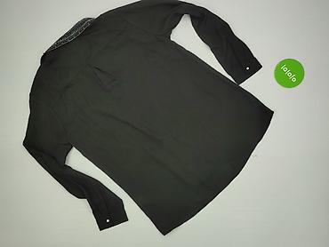 reserved yfl: Reserved, Koszula damska, rozmiar XL — 3