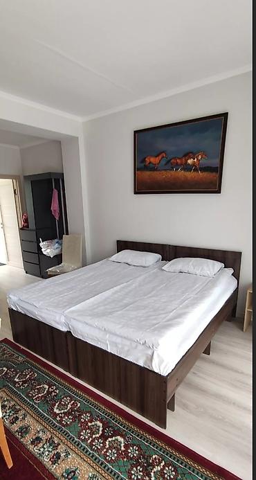 иссык куль отдых бостери: Таунхаус, Baytur Resort & Spa, Бостери, 6 мест — 10