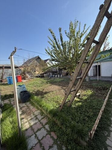 Куплю дом: 110 м², 4 комнаты, Видеонаблюдение, Забор, огорожен, Кондиционер — 13