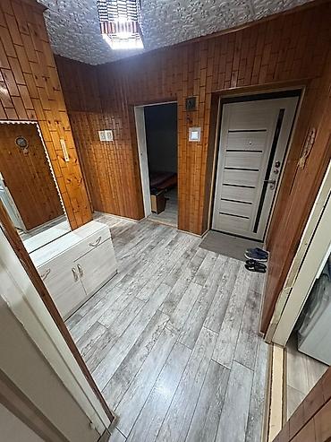 3 комнаты, Семейным, С мебелью полностью at lalafo.kg 3 комнаты, Семейным, С мебелью полностью