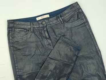 Next, Jeans for women, size 3XL (EU 46)