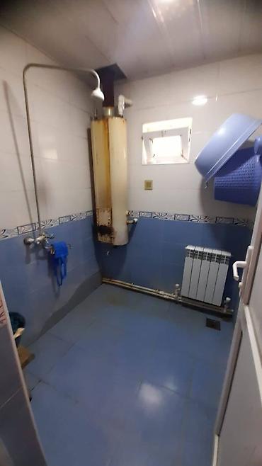 Həyət evi alıram: 3 kv. m, 3 otaqlı — 14