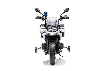 hermes torbe modeli: Motor BMW F850 GS – Beli (šifra proizvoda: 1) Licencirani dečiji — 4