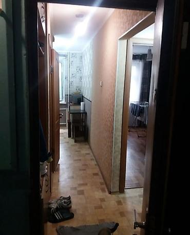 gala group: 2 комнаты, 43 м², Вефа ТЦ 104 серия, 2 этаж, Косметический ремонт — 4