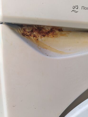 Тепловентиляторы: Тепловентилятор ТЭН, 2000 Вт — 10