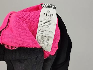yupoo elite rep: Elite, Top damski, rozmiar S — 5