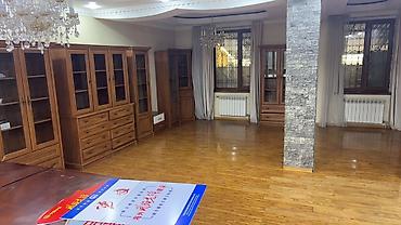 библиотеку: Стенка-шкаф, Тип стенки-шкафа: Модульная, Для зала, Б/у, Особенности: Для хранения посуды — 3