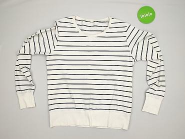 sweter montego: Sweter damski, rozmiar L — 2