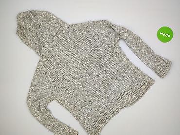spencer pl: Marks & Spencer, Kardigan damski, rozmiar 3XL — 3