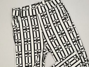 gymshark legginsy push up: Leggings Sports for women, size S