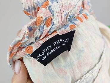 klapki janusza: Dorothy Perkins, Sukienka damska, rozmiar L — 4