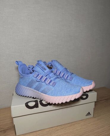 Кроссовкалар, 38, Adidas Originals, Жаңы, Өзү алып кетүү, Акылуу жеткирүү